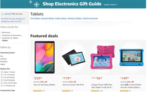 bahrain electronic stores|Buy Electronics Online at Best Prices .
